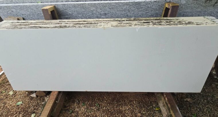 AMAR GRANITE CERAMICS & STEEL