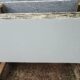 AMAR GRANITE CERAMICS & STEEL