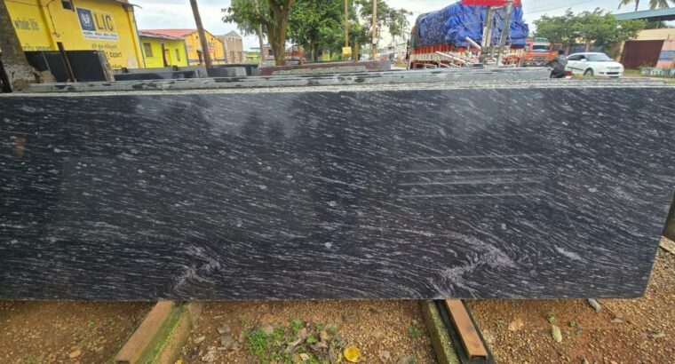 AMAR GRANITE CERAMICS & STEEL