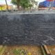 AMAR GRANITE CERAMICS & STEEL