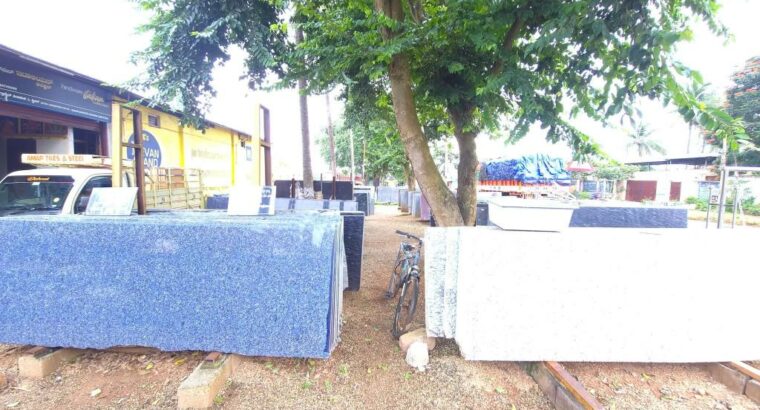 AMAR GRANITE CERAMICS & STEEL