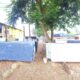 AMAR GRANITE CERAMICS & STEEL