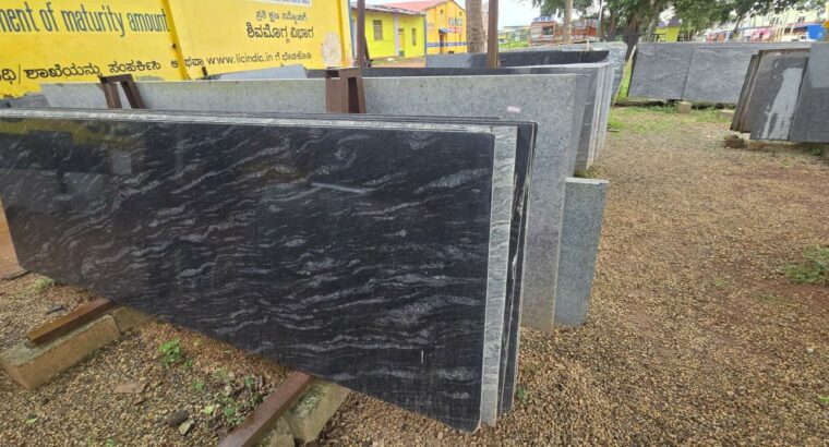 AMAR GRANITE CERAMICS & STEEL