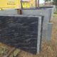 AMAR GRANITE CERAMICS & STEEL