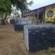 AMAR GRANITE CERAMICS & STEEL