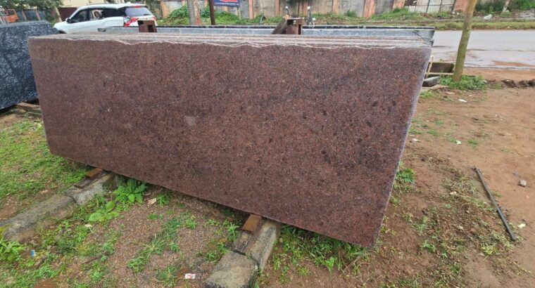 AMAR GRANITE CERAMICS & STEEL