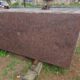 AMAR GRANITE CERAMICS & STEEL