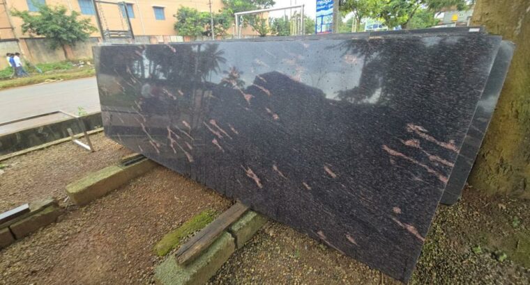 AMAR GRANITE CERAMICS & STEEL