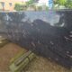 AMAR GRANITE CERAMICS & STEEL