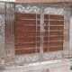 AMAR GRANITE CERAMICS & STEEL