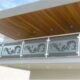 AMAR GRANITE CERAMICS & STEEL