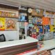 SRI KRISHNA ENTERPRISES SHIKARIPURA
