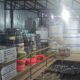 SRI KRISHNA ENTERPRISES SHIKARIPURA