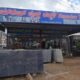 RAMDEV TILES WORLD SHIKARIPURA