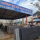 RAMDEV TILES WORLD SHIKARIPURA