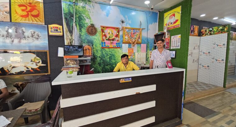 RAMDEV TILES WORLD SHIKARIPURA
