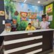 RAMDEV TILES WORLD SHIKARIPURA
