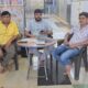 RAMDEV TILES WORLD SHIKARIPURA