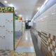 RAMDEV TILES WORLD SHIKARIPURA