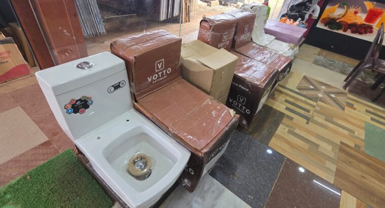 RAMDEV TILES WORLD SHIKARIPURA