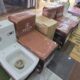 RAMDEV TILES WORLD SHIKARIPURA