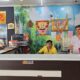 RAMDEV TILES WORLD SHIKARIPURA