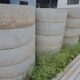 SAHARA CEMENT WORKS HUBLI