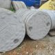 SAHARA CEMENT WORKS HUBLI