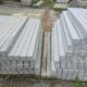 SAHARA CEMENT WORKS HUBLI