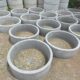 SAHARA CEMENT WORKS HUBLI