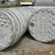 SAHARA CEMENT WORKS HUBLI