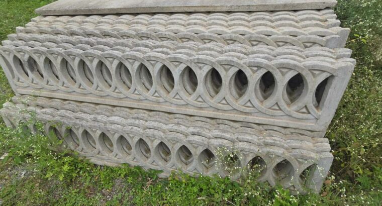 SAHARA CEMENT WORKS HUBLI