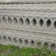 SAHARA CEMENT WORKS HUBLI