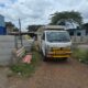 SAHARA CEMENT WORKS HUBLI