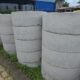 SAHARA CEMENT WORKS HUBLI