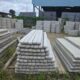 SAHARA CEMENT WORKS HUBLI