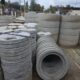 SAHARA CEMENT WORKS HUBLI
