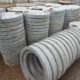 SAHARA CEMENT WORKS HUBLI