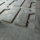 SAHARA CEMENT WORKS HUBLI