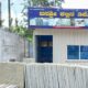 BANASHREE STONE DEPO CHIKMAGALUR