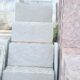 BANASHREE STONE DEPO CHIKMAGALUR