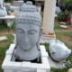BANASHREE STONE DEPO CHIKMAGALUR