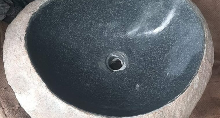 BANASHREE STONE DEPO CHIKMAGALUR