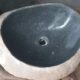 BANASHREE STONE DEPO CHIKMAGALUR
