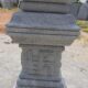 BANASHREE STONE DEPO CHIKMAGALUR