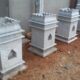 BANASHREE STONE DEPO CHIKMAGALUR