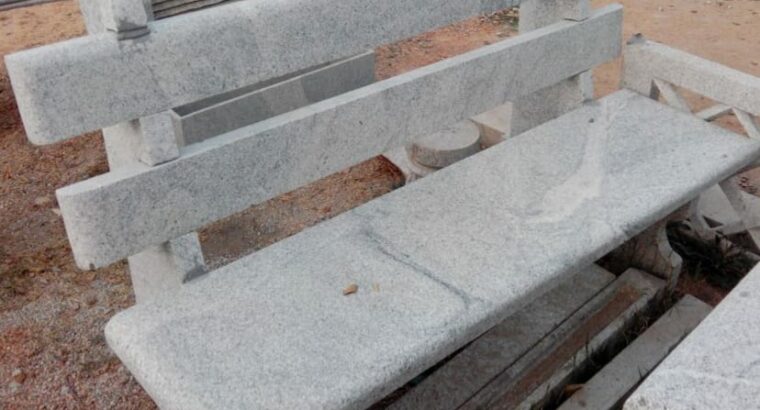 BANASHREE STONE DEPO CHIKMAGALUR