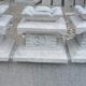 BANASHREE STONE DEPO CHIKMAGALUR