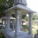 BANASHREE STONE DEPO CHIKMAGALUR