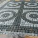 BANASHREE STONE DEPO CHIKMAGALUR